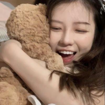 租借女友第四季