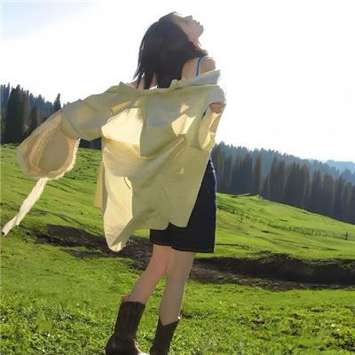 萝莉的爱与欲