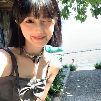 女高中生结婚记