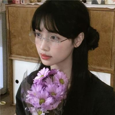 凤仙花