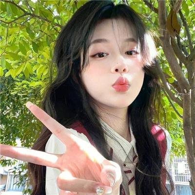 安妮的一千日