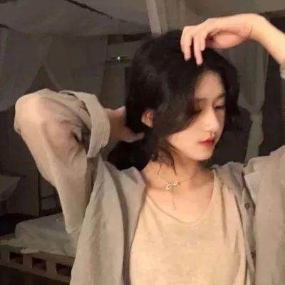 守护猫娘绯鞠