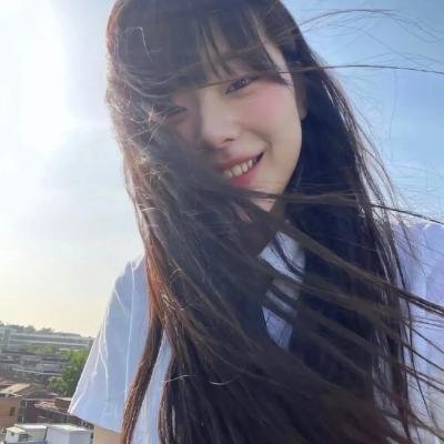 独特的兄弟