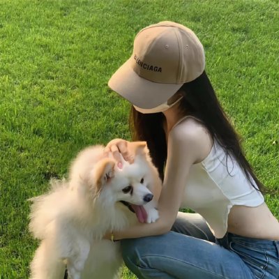 原本以为只是手机掉了