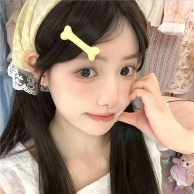 龙三和他的七人党