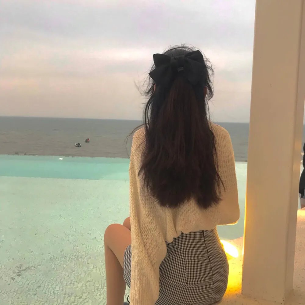 永远的三丁目的夕阳