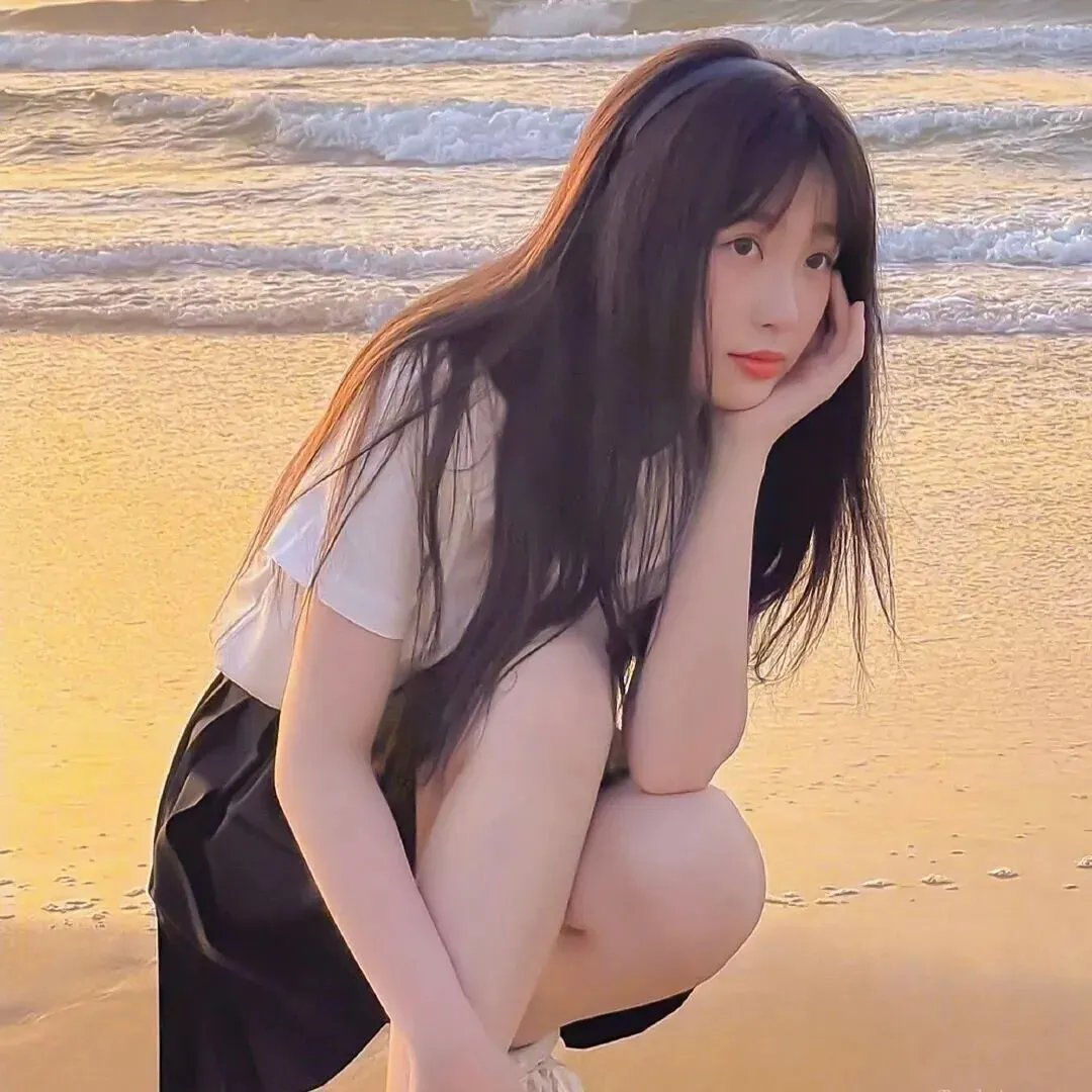没有过不去的年