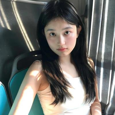 博物馆 2018