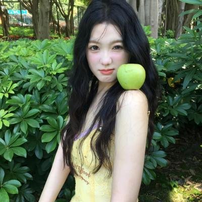 狗狗与我的十个约定