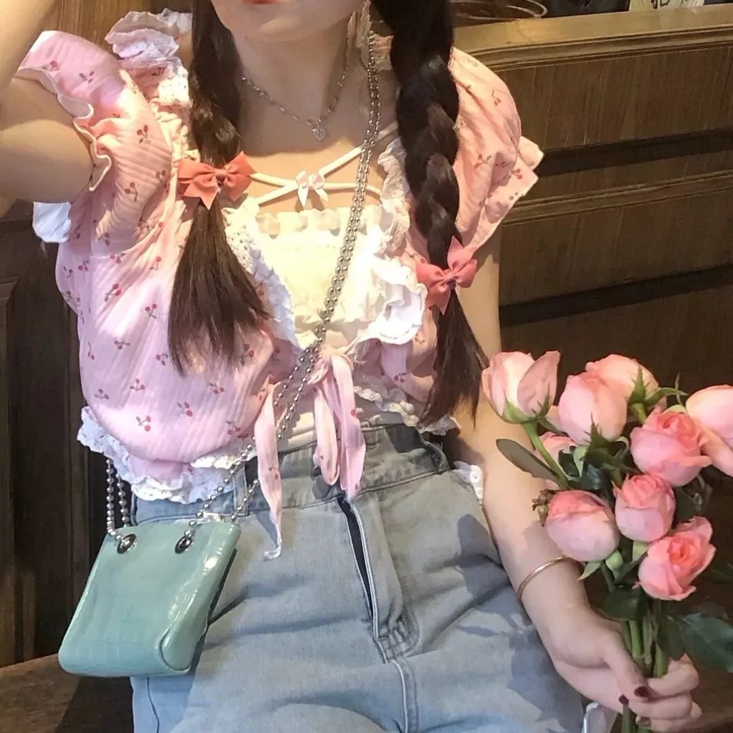 诡异入侵