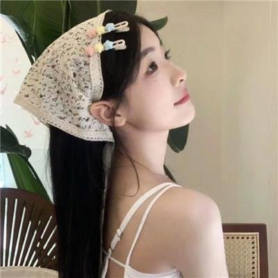我的这点小小的爱