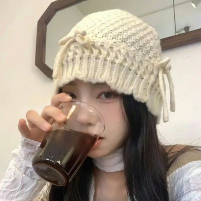 寻找咕噜