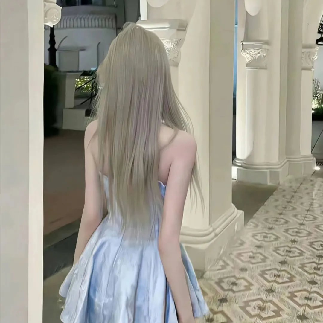 魔偶奇谭6