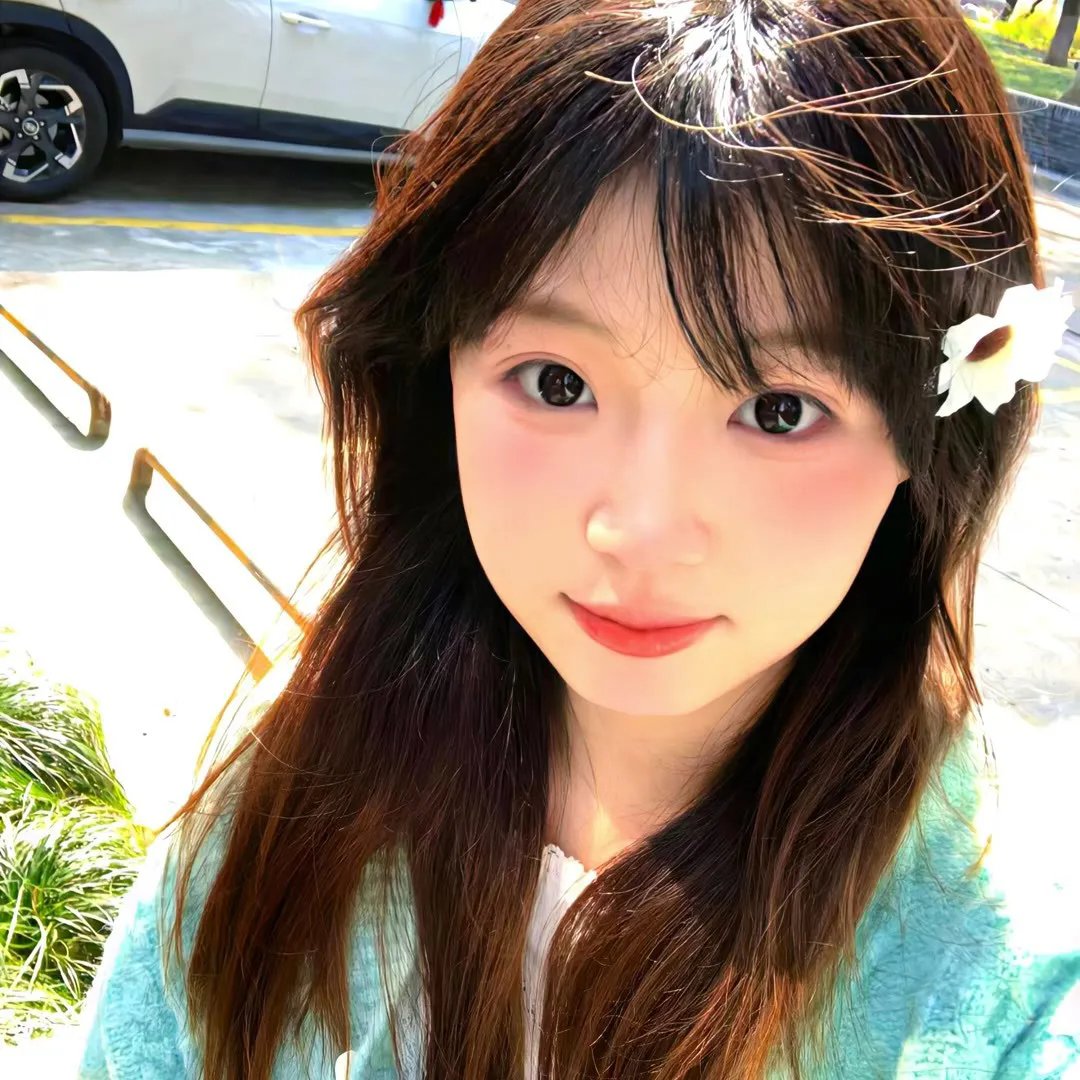 巴乔：神奇的马尾辫