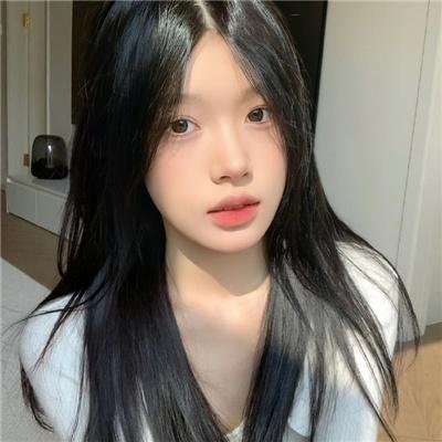 桃色控诉