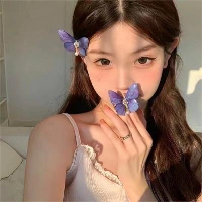 奉子不成婚