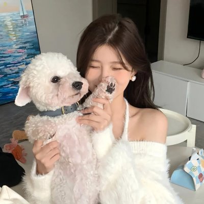 冷月