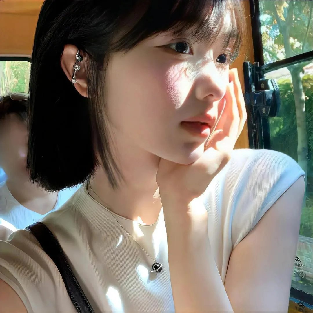 我记得。。。