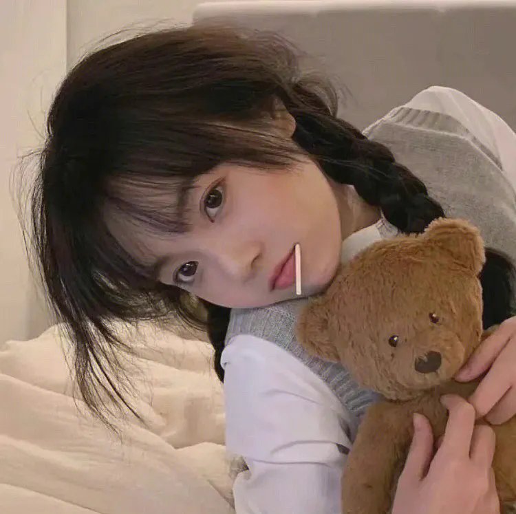 你的来生