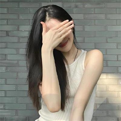 最后安全