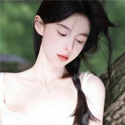 灵魂梦飞翔