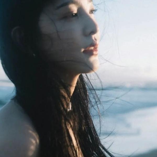 恭喜我的前任
